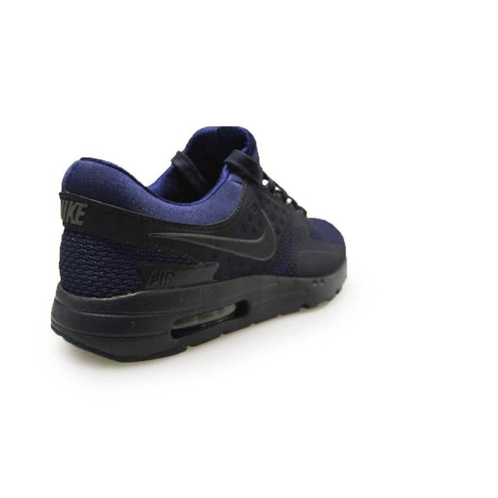 Mens Nike Air Max Zero QS-Air Max, Nike Brands, Running-Foot World UK