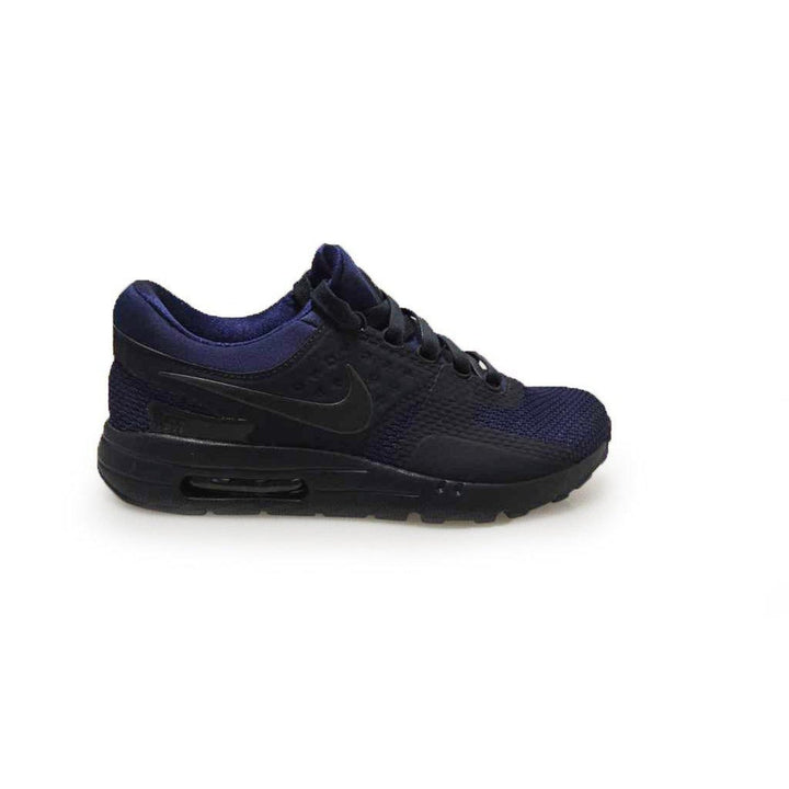Mens Nike Air Max Zero QS-Air Max, Nike Brands, Running-Foot World UK