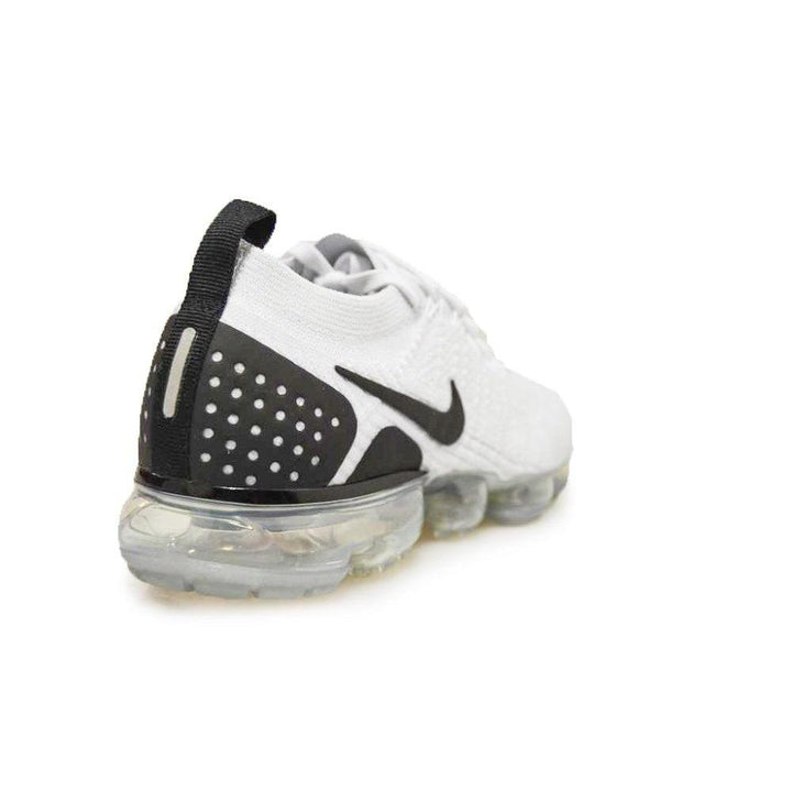 Mens Nike Air Vapormax Flyknit 2 Rare-*Rare*, New Arrivals, Nike Brands, Running, Vapormax-Foot World UK