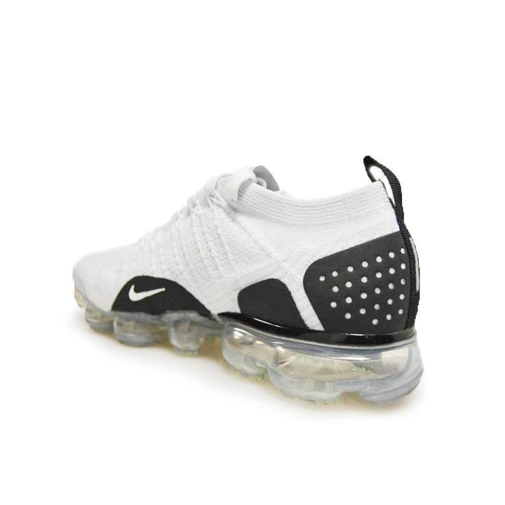 Mens Nike Air Vapormax Flyknit 2 Rare-*Rare*, New Arrivals, Nike Brands, Running, Vapormax-Foot World UK