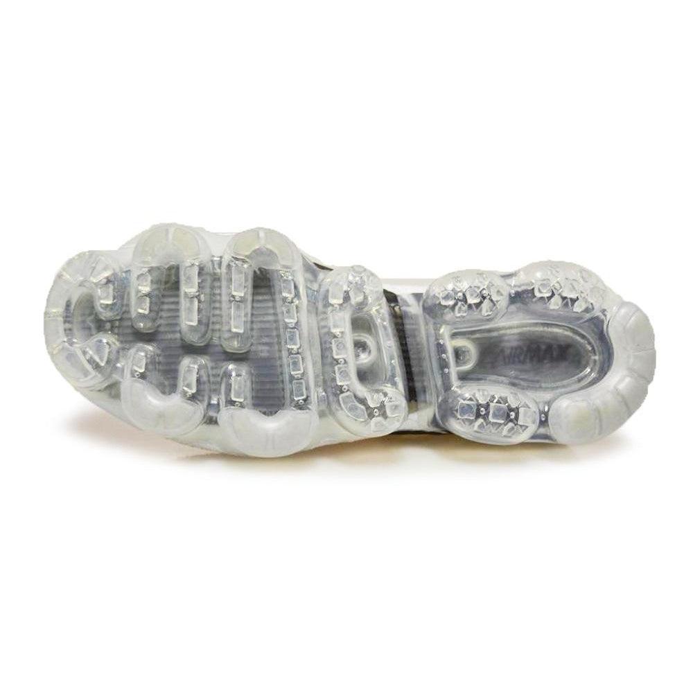 Mens Nike Air Vapormax Flyknit 2 Rare-*Rare*, New Arrivals, Nike Brands, Running, Vapormax-Foot World UK