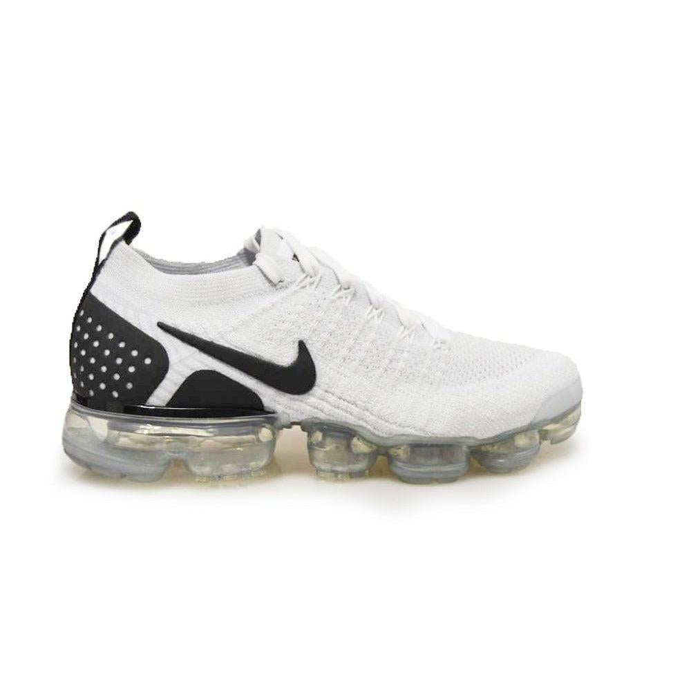 Mens Nike Air Vapormax Flyknit 2 Rare-*Rare*, New Arrivals, Nike Brands, Running, Vapormax-Foot World UK