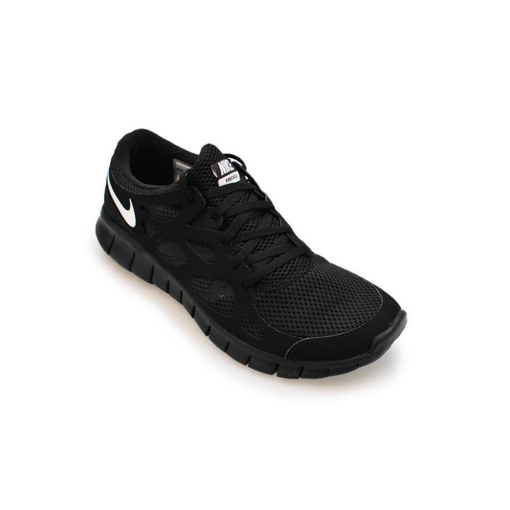 Mens Nike Free Run 2 NSW-Free Run, Nike Brands, Running-Foot World UK
