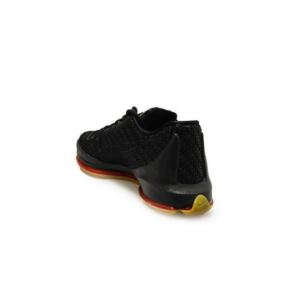 Mens Nike KD 8 EXT-Basketball, KD Kevin Durant, Nike Brands-Foot World UK