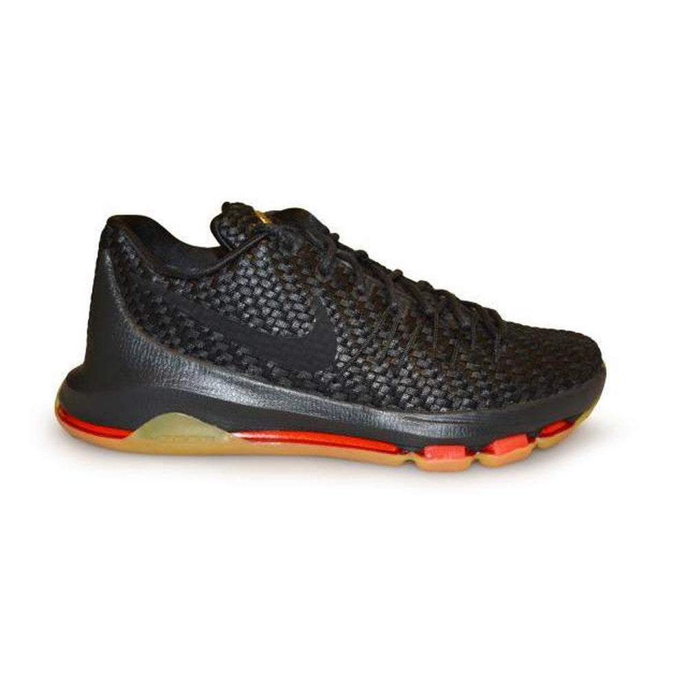 Mens Nike KD 8 EXT-Basketball, KD Kevin Durant, Nike Brands-Foot World UK