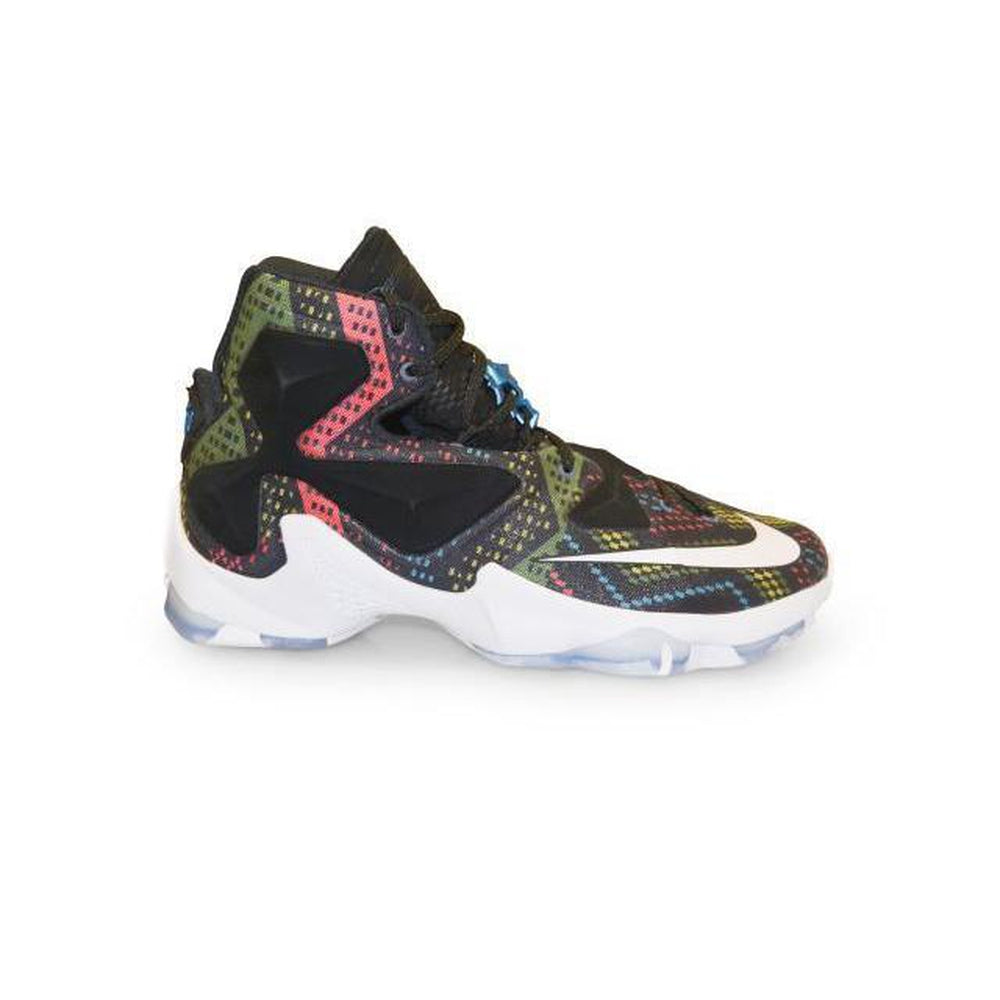 lebron 13 mens