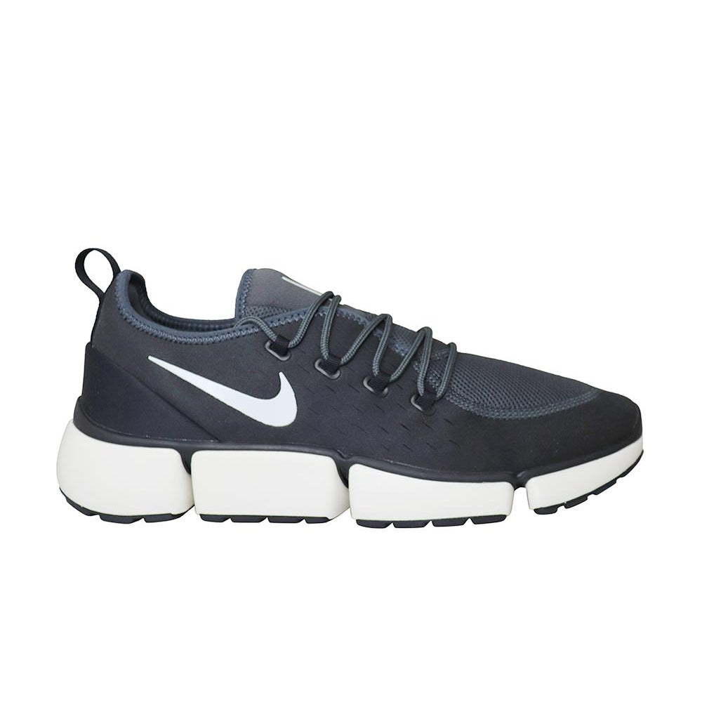 Mens Nike Pocket Fly DM-Brands, Brands50, Footwear, Free Run, Men, Nike, Nike Brands, Running-Foot World UK