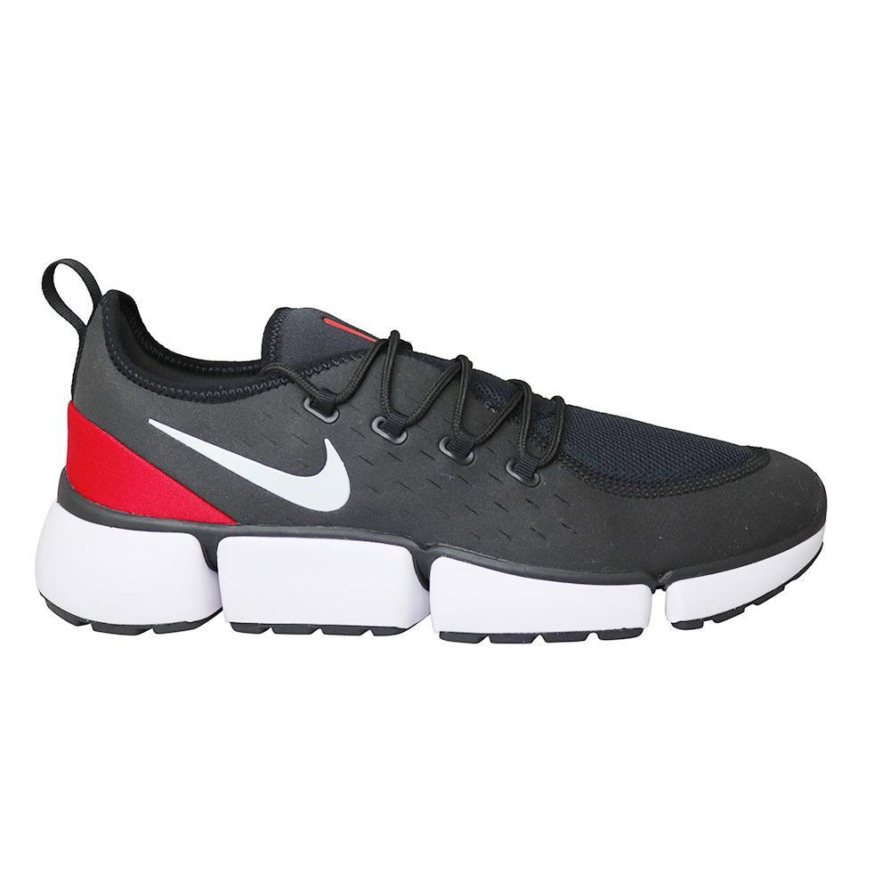 Nike pocket fly dm on feet Clearance