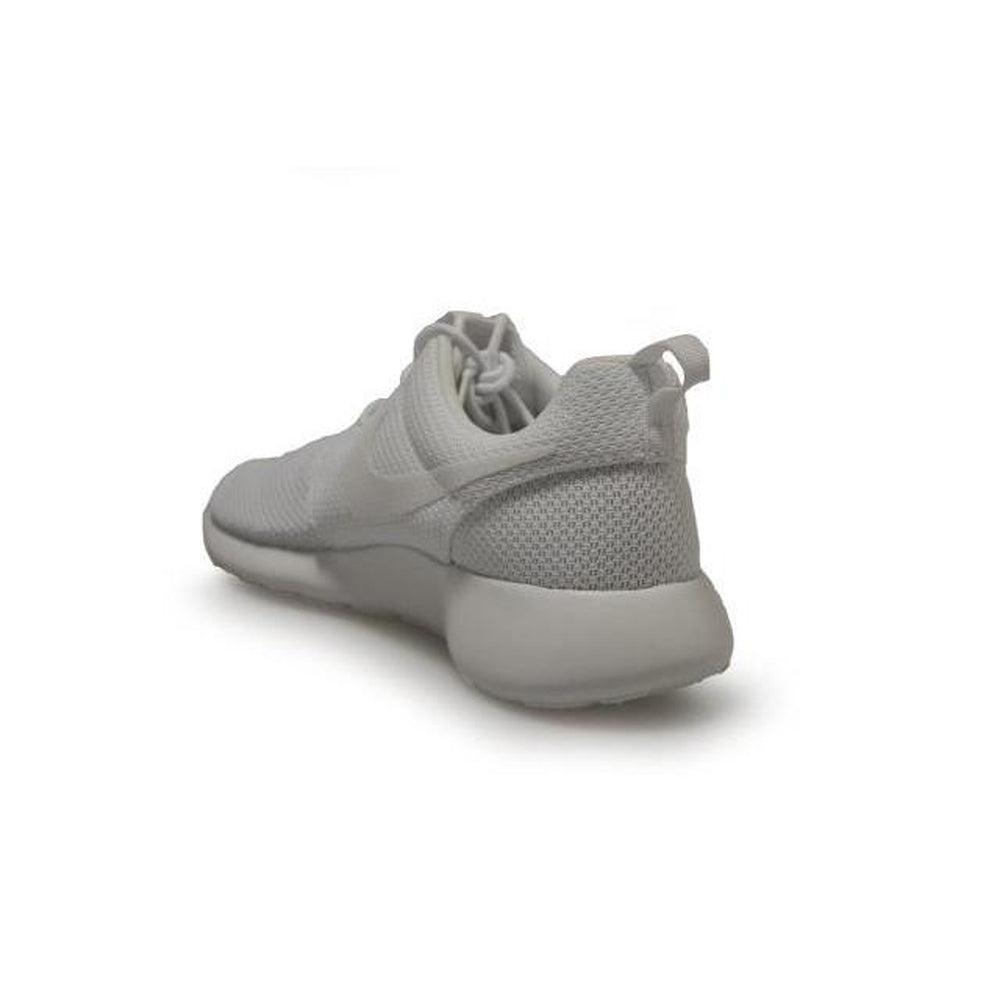 Mens Nike Roshe One-Nike Brands, Roshe-Foot World UK