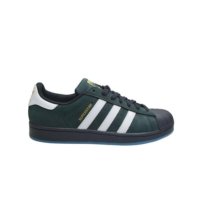Mens Superstar-Casual Trainers-Foot World UK