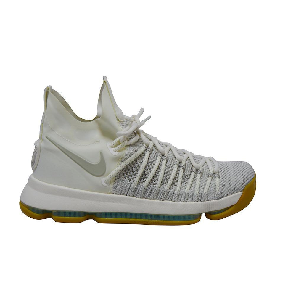 Mens Zoom KD 9 Kevin Durant 9 Elite-Basketball, Brands, Brands50, Footwear, Free Run, KD Kevin Durant, Men, Nike, Nike Brands-Foot World UK