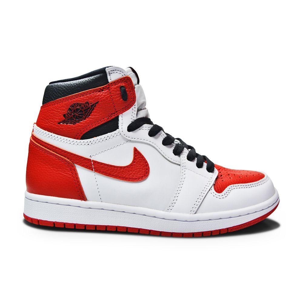 Best Jordan Air Jordan Og Colorways Nike Air Jordan Best Colorways