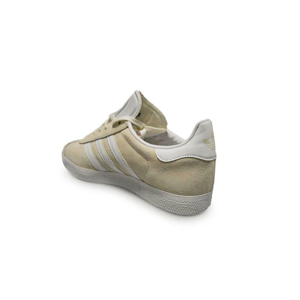 Womens Adidas Gazelle-Adidas Brands, Court, Gazelle, Running Footwear-Foot World UK