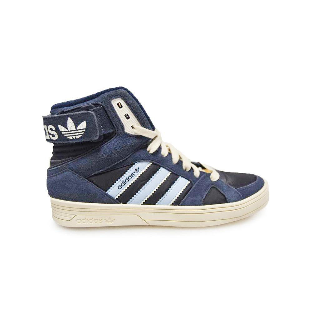 Top Ten Navy Blue Adidas High Tops Navy Blue Top Ten Adidas Outlet