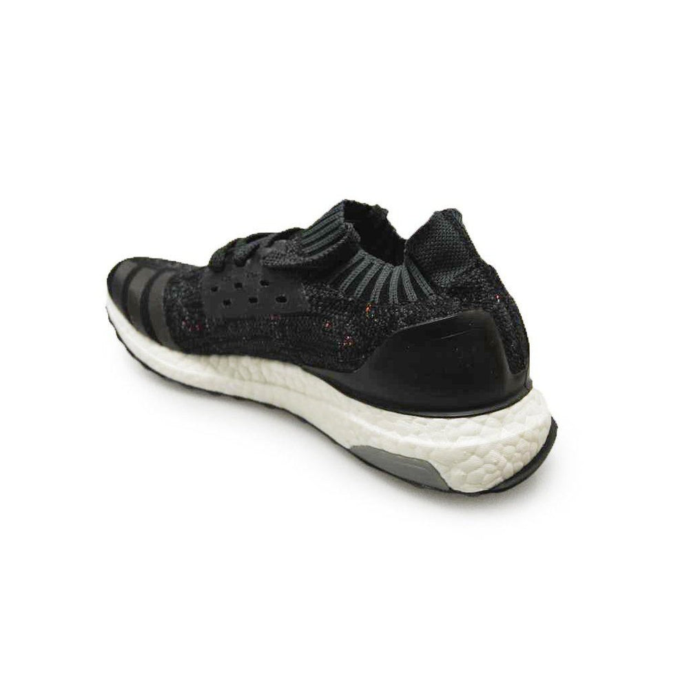 Womens Adidas UltraBOOST Uncaged-Adidas Brands, Boost, Running Footwear-Foot World UK