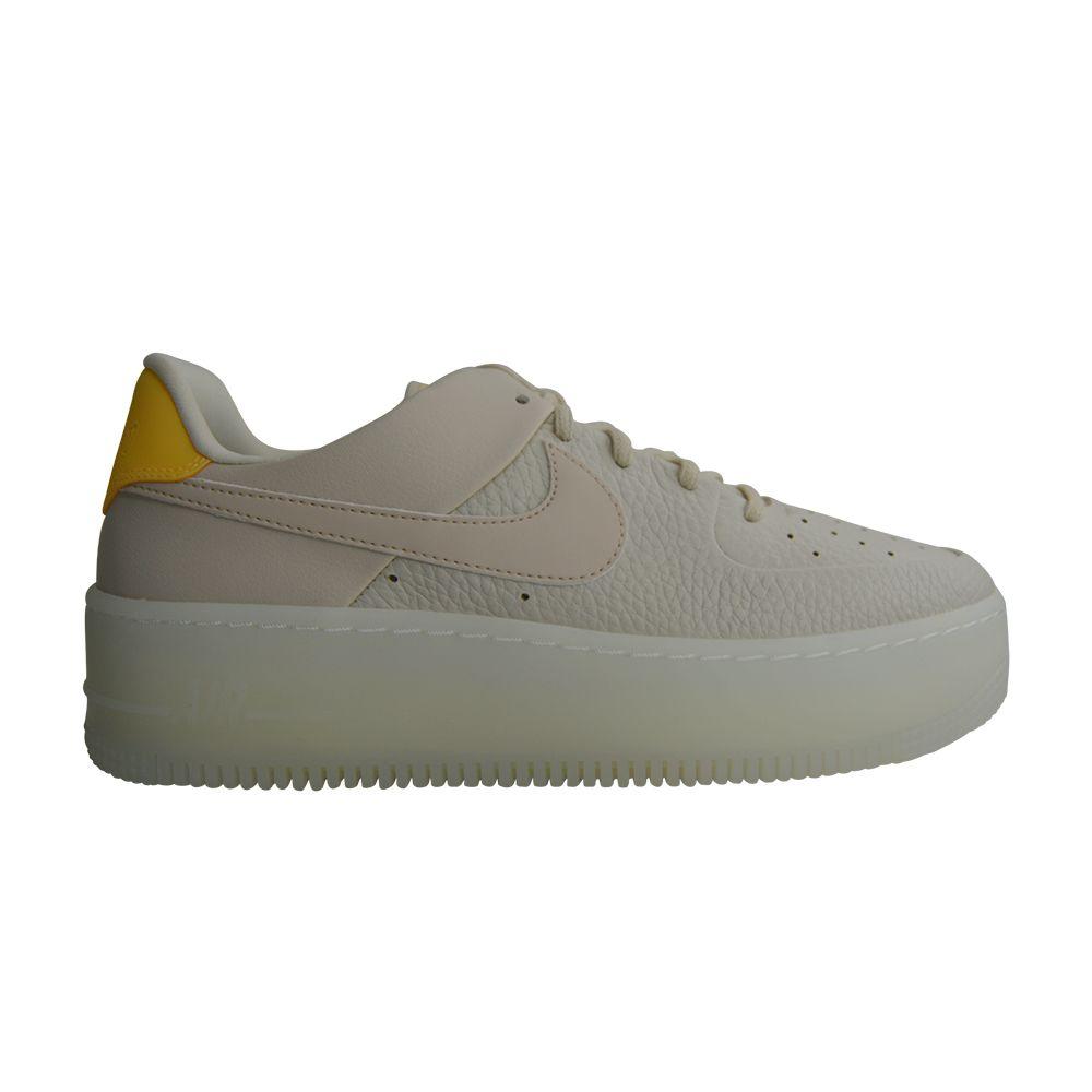 womens-af1-sage-low-lx-womens-