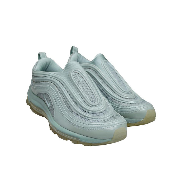 Womens Air Max 97 S Laceless *RARE* Deadstock OG-Air Max, Brands Women, Brands50, Footwear Women, Free Run, Heat, Nike, Nike Brands, Running Footwear, Women-Foot World UK