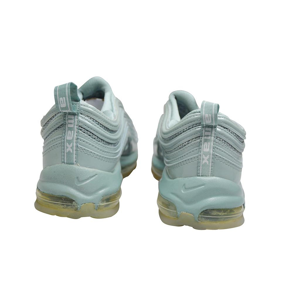 Womens Air Max 97 S Laceless *RARE* Deadstock OG-Air Max, Brands Women, Brands50, Footwear Women, Free Run, Heat, Nike, Nike Brands, Running Footwear, Women-Foot World UK