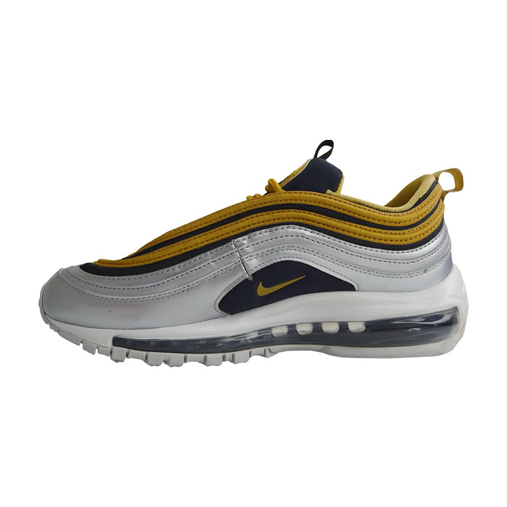 Womens Air Max 97 SE-Air Max, Brands Women, Brands50, Footwear Women, New Arrivals, Nike, Nike Brands, Running Footwear, Women-Foot World UK