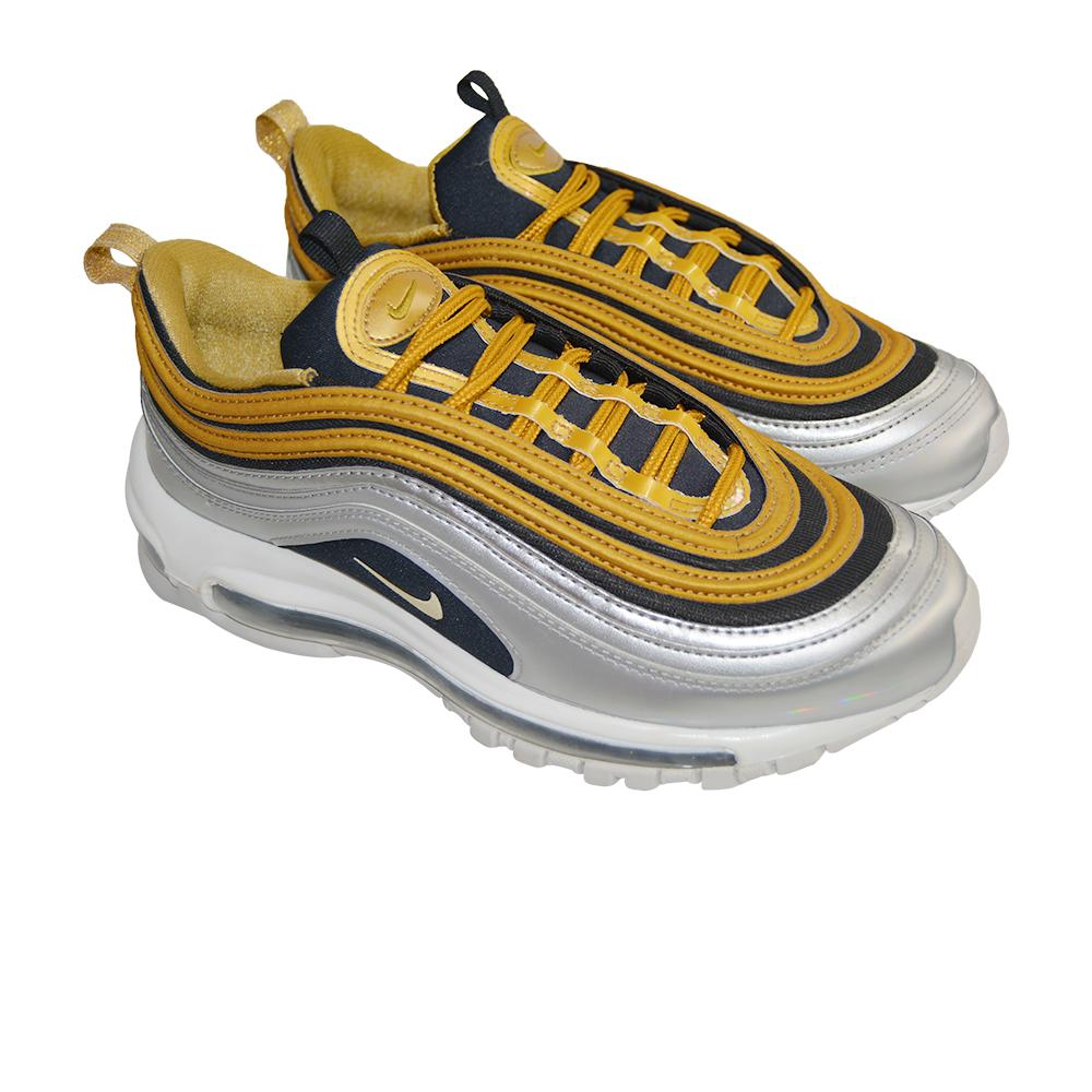 Womens Air Max 97 SE-Air Max, Brands Women, Brands50, Footwear Women, New Arrivals, Nike, Nike Brands, Running Footwear, Women-Foot World UK