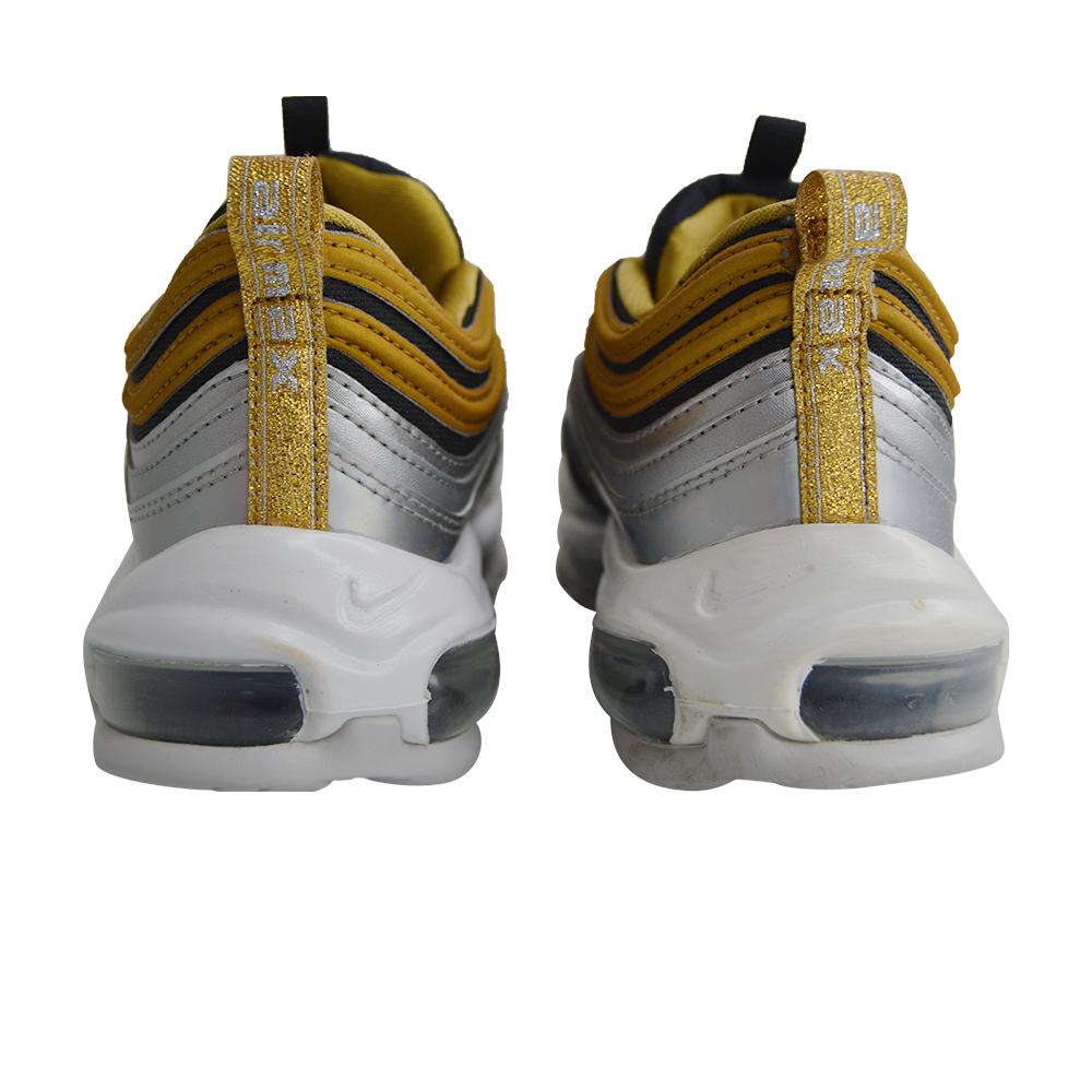 Womens Air Max 97 SE-Air Max, Brands Women, Brands50, Footwear Women, New Arrivals, Nike, Nike Brands, Running Footwear, Women-Foot World UK