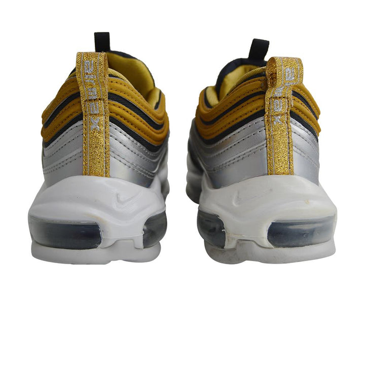 Womens Air Max 97 SE-Air Max, Brands Women, Brands50, Footwear Women, New Arrivals, Nike, Nike Brands, Running Footwear, Women-Foot World UK