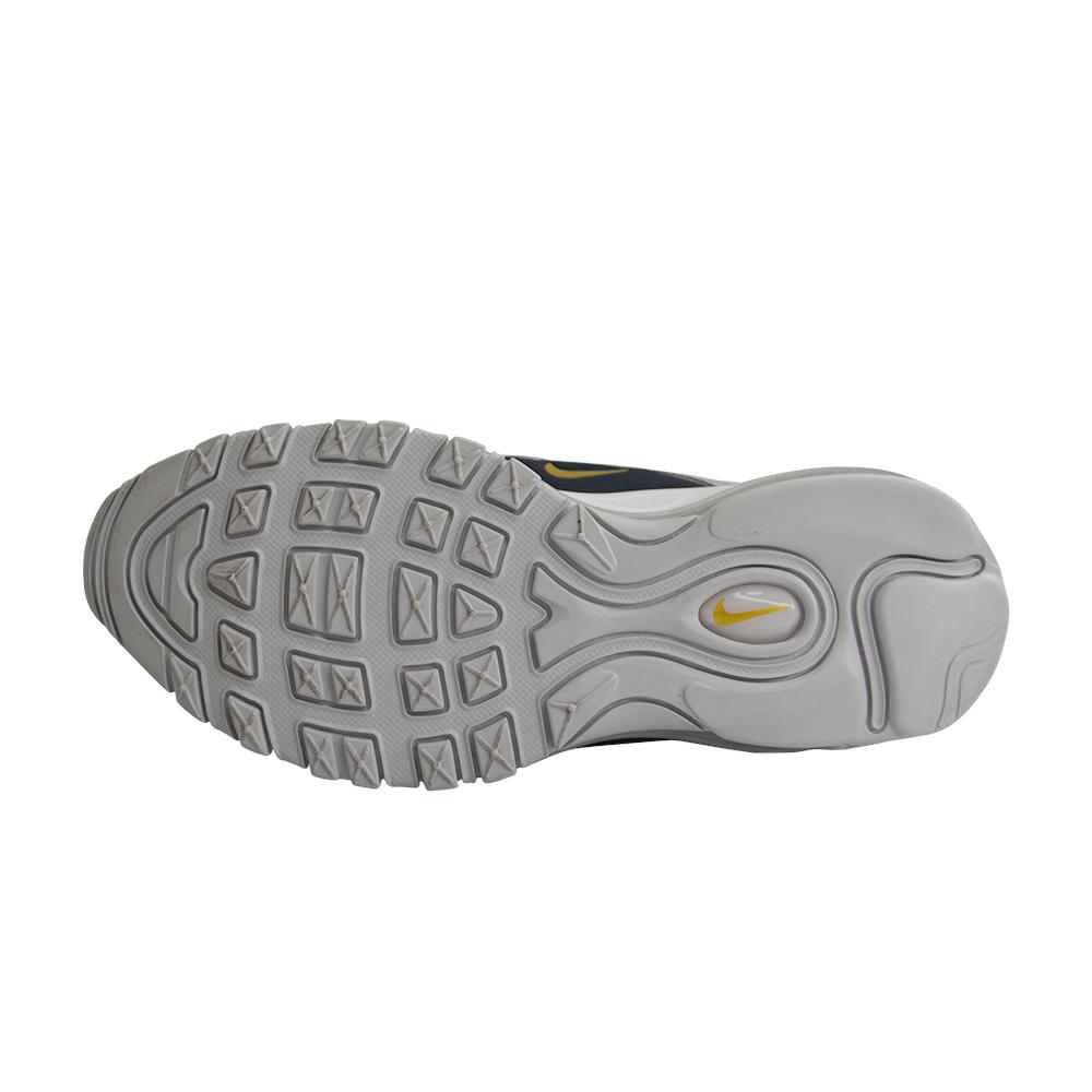 Womens Air Max 97 SE-Air Max, Brands Women, Brands50, Footwear Women, New Arrivals, Nike, Nike Brands, Running Footwear, Women-Foot World UK