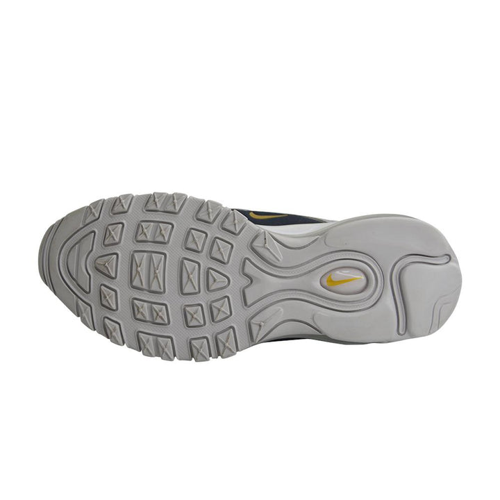 Womens Air Max 97 SE-Air Max, Brands Women, Brands50, Footwear Women, New Arrivals, Nike, Nike Brands, Running Footwear, Women-Foot World UK