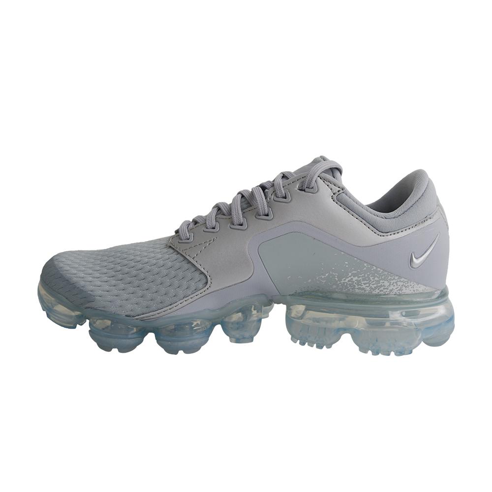 Womens Air Vapormax-Brands Women, Brands50, Footwear Women, New Arrivals, Nike, Nike Brands, Running Footwear, Vapormax, Women-Foot World UK
