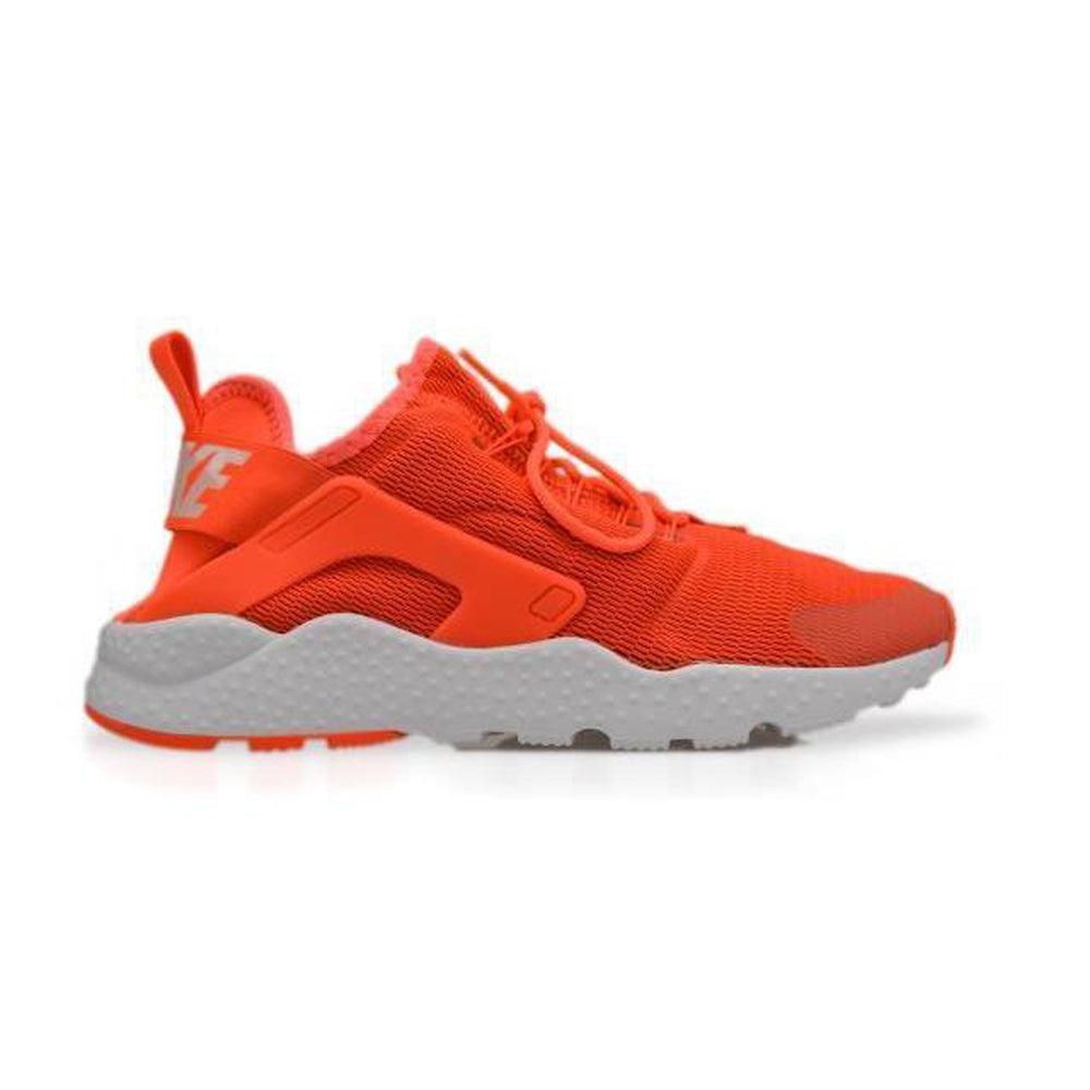 Womens Nike Air Huarache Run Ultra 819151 600 Bright Crimson
