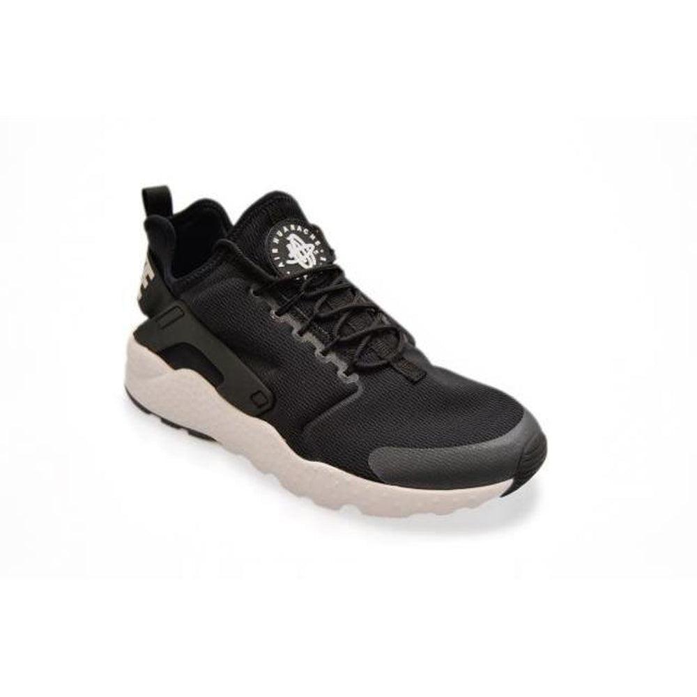 Womens Nike Air Huarache Run Ultra-Huarache, Nike Brands, Running Footwear-Foot World UK