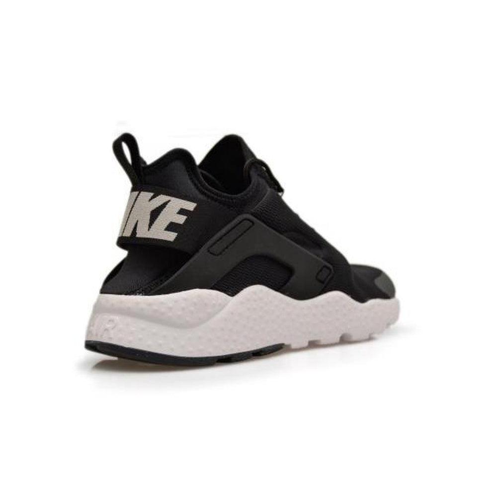 Womens Nike Air Huarache Run Ultra-Huarache, Nike Brands, Running Footwear-Foot World UK