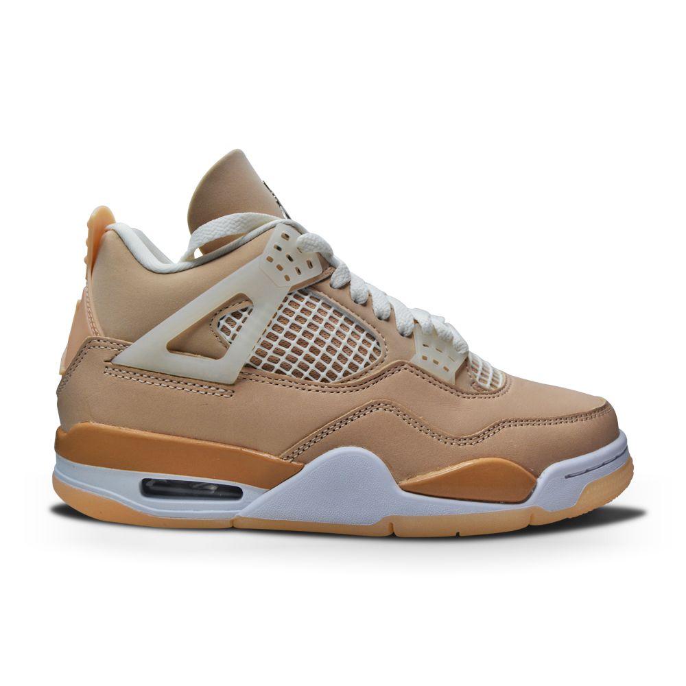 Womens Nike Air Jordan Retro DJ0675 200