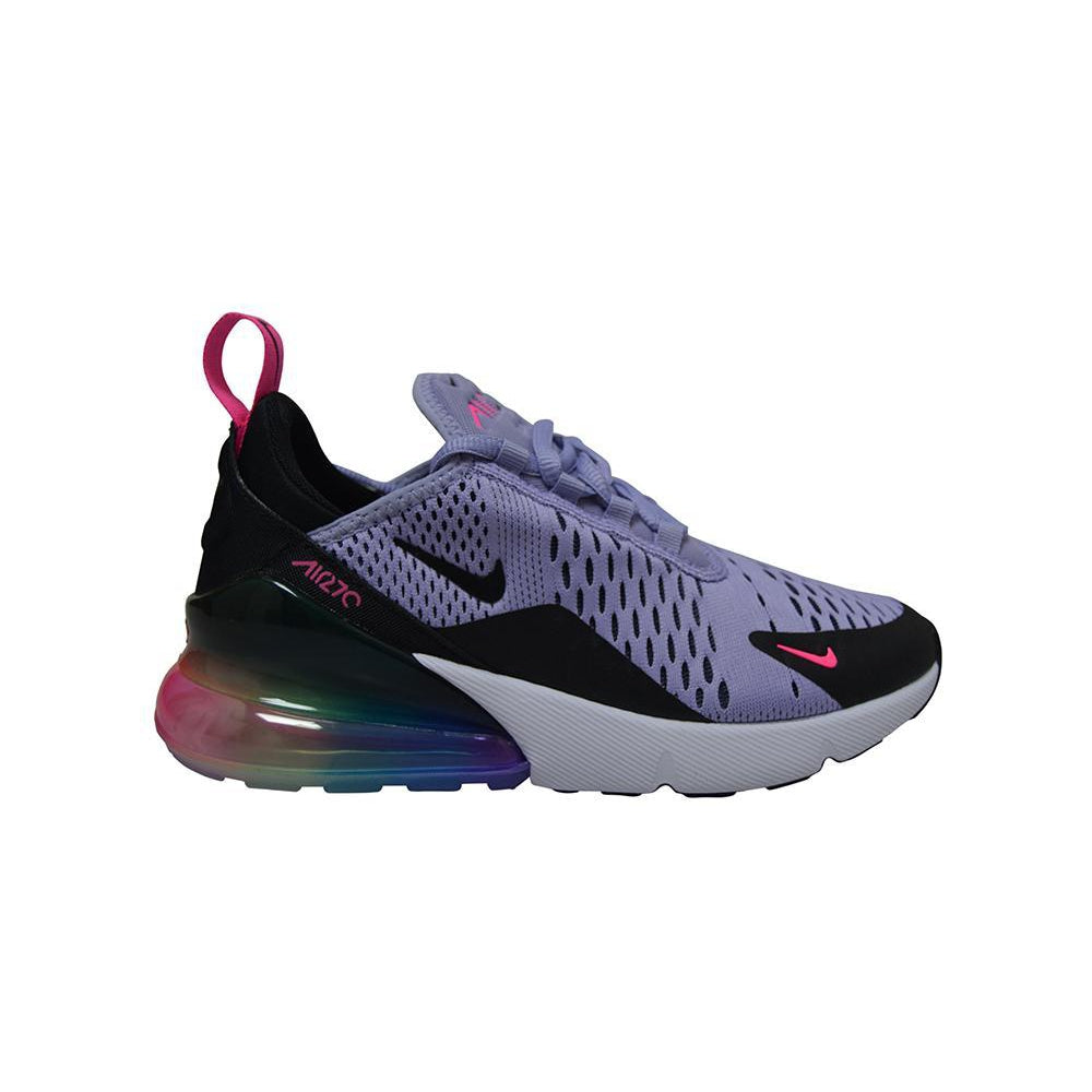 Air max 270 rare Clearance
