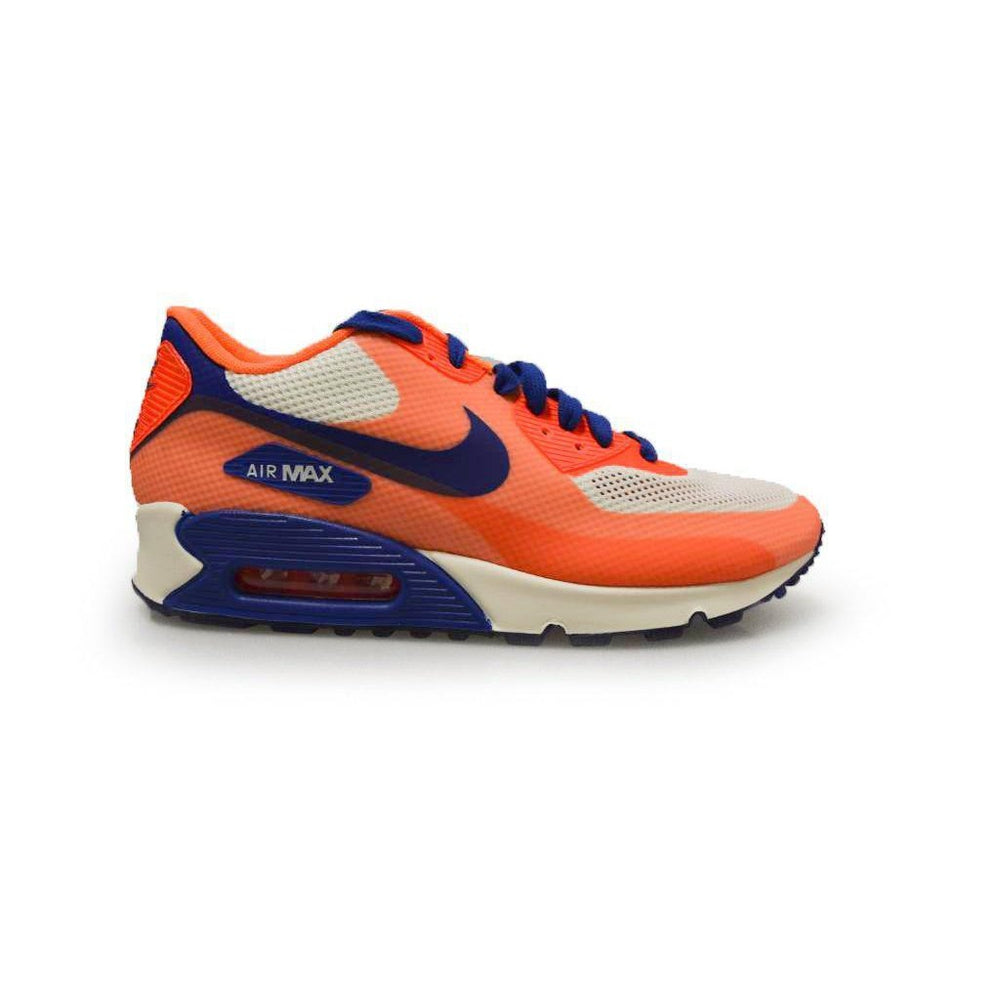 Womens Nike Air Max 90 Hyperfuse Premium *RARE* 454460100