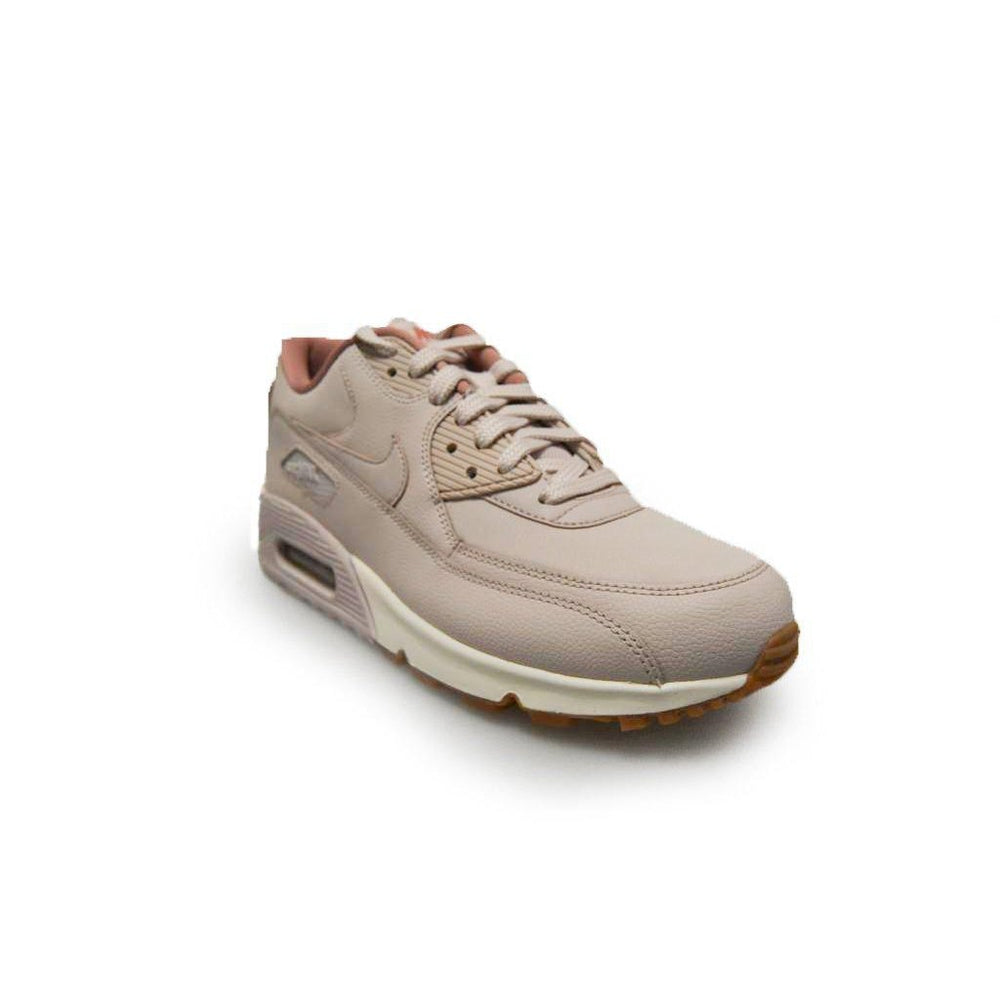 Womens Nike Air Max 90 LEA-Air Max, Nike Brands, Running Footwear-Foot World UK