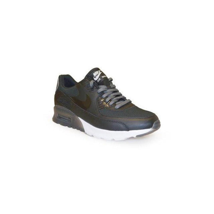 Womens Nike Air Max 90 Ultra Essential-Air Max, Nike Brands, Running Footwear-Foot World UK