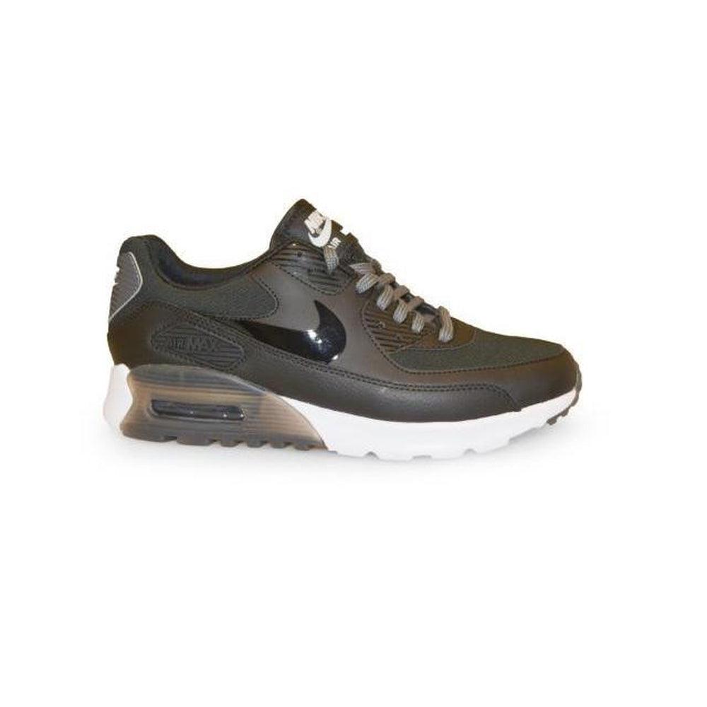Womens Nike Air Max 90 Ultra Essential-Air Max, Nike Brands, Running Footwear-Foot World UK