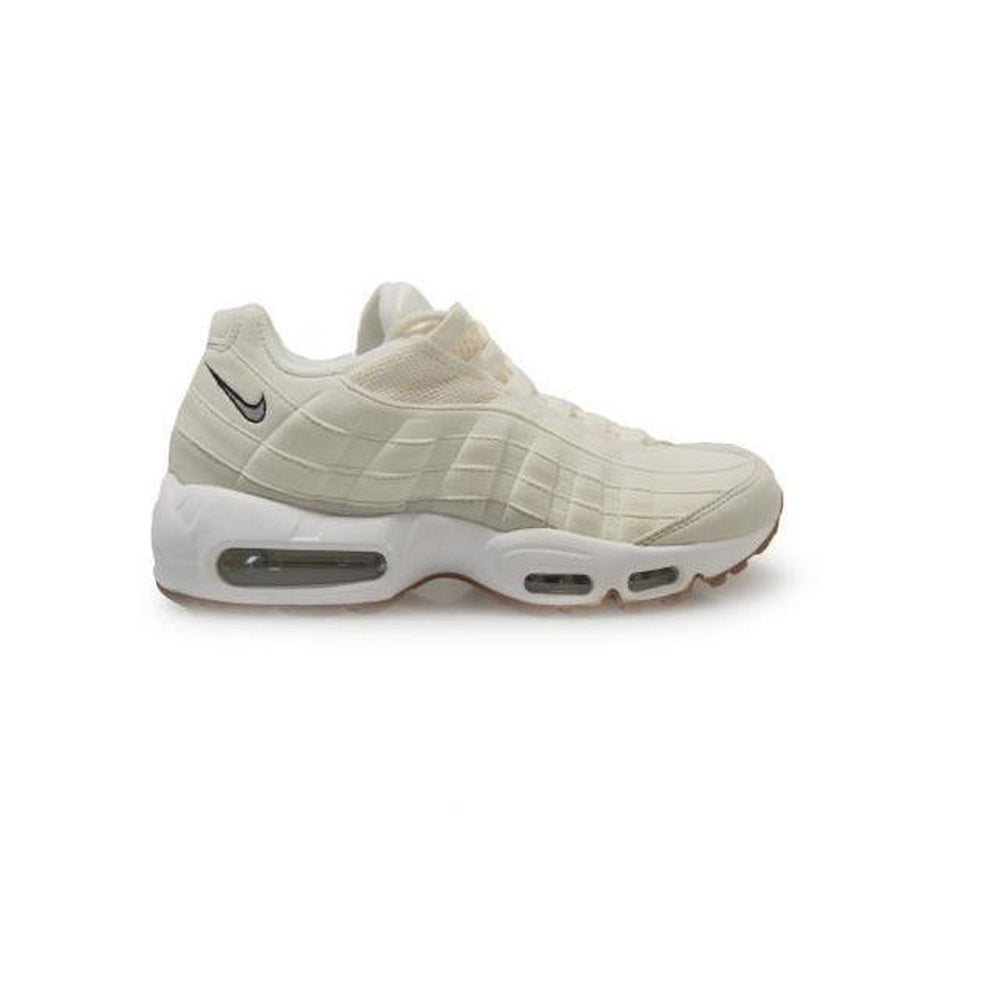 Womens Nike Air Max 95-Air Max, Nike Brands, Running Footwear-Foot World UK