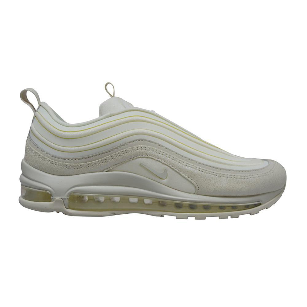 Womens Nike Air Max 97 UL 17' SE *RARE* AH6806100 Summit White