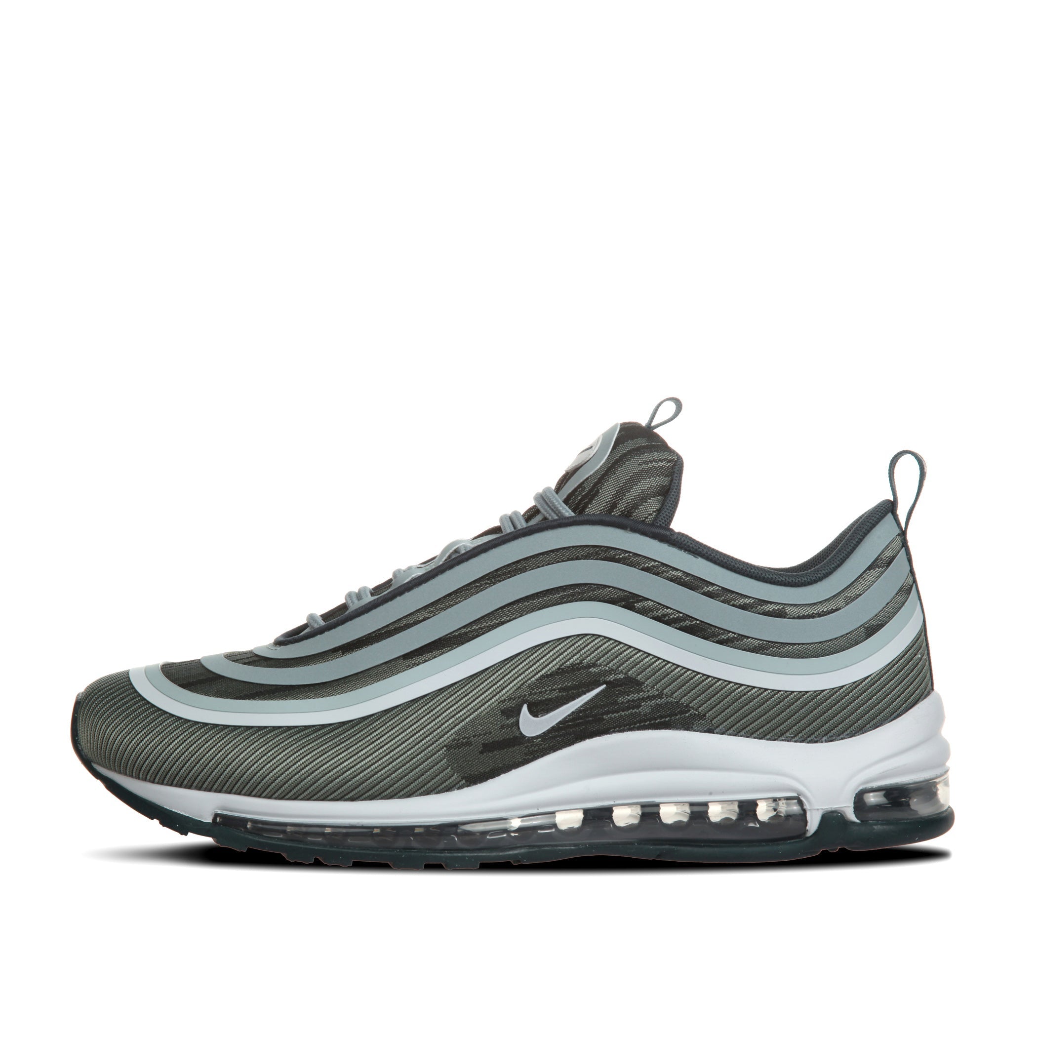 Womens air max 97 ultra '17 trainer Clearance