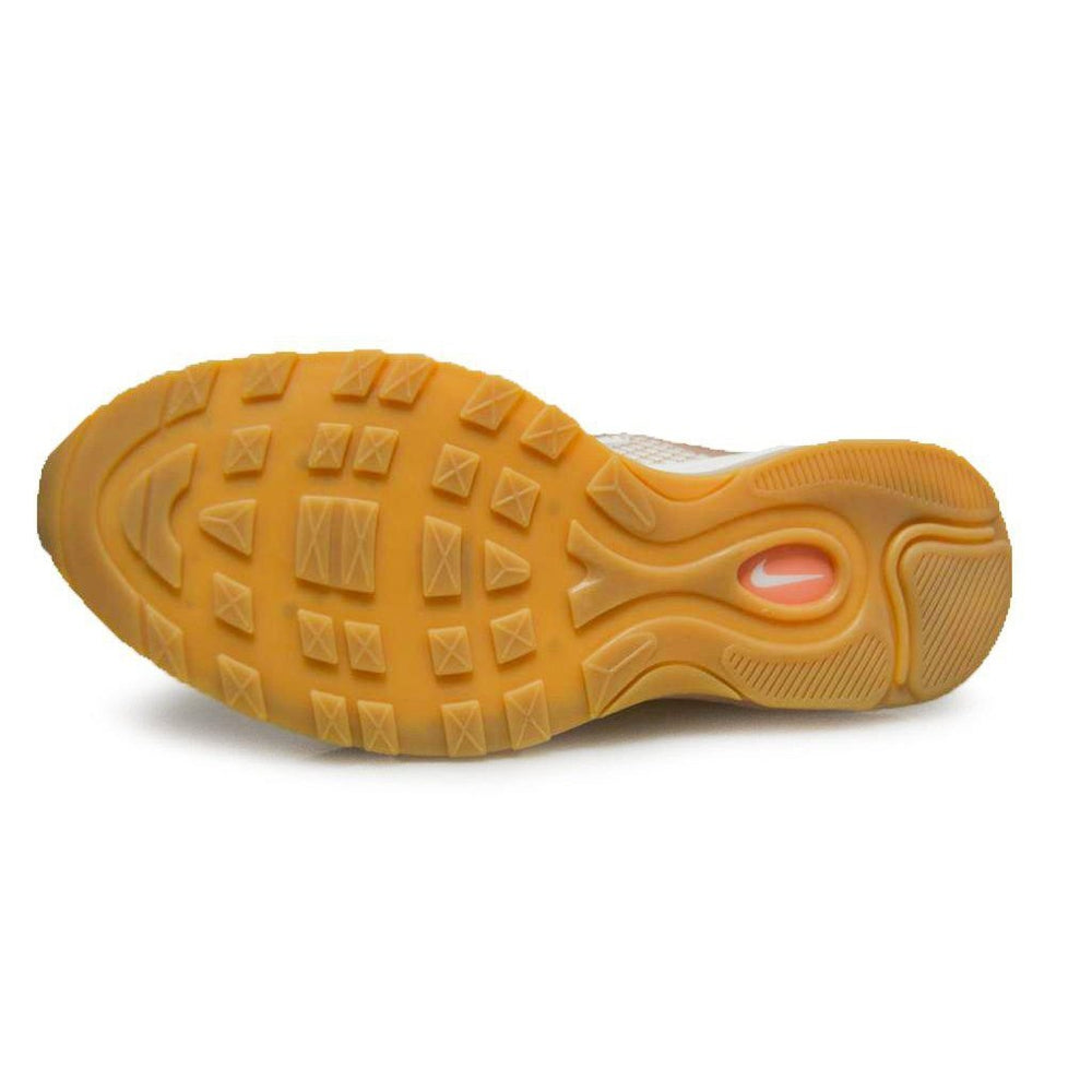 Womens Nike Air Max 97 Ultra 17-Air Max, Nike Brands, Running Footwear-Foot World UK