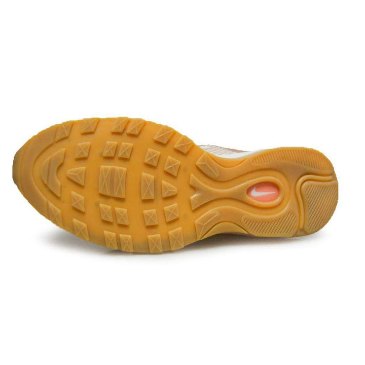 Womens Nike Air Max 97 Ultra 17-Air Max, Nike Brands, Running Footwear-Foot World UK
