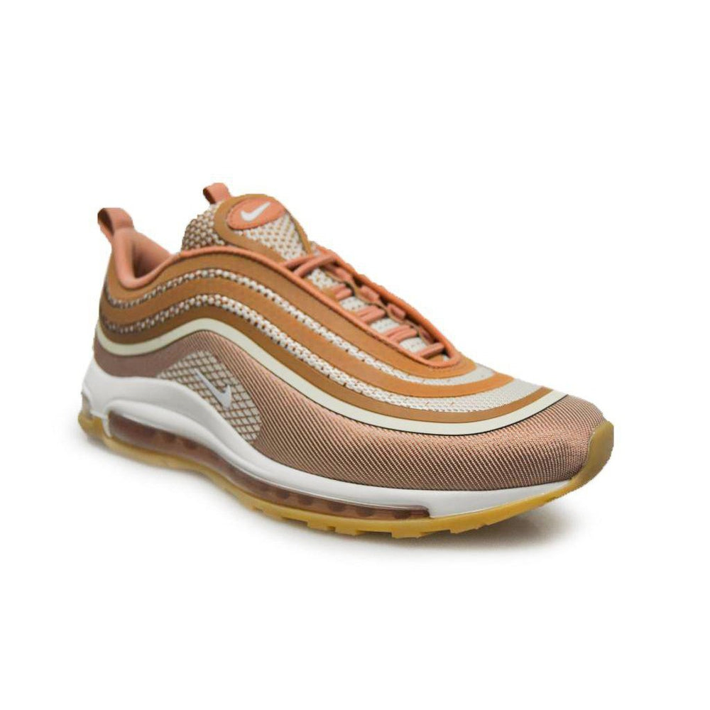Womens Nike Air Max 97 Ultra 17-Air Max, Nike Brands, Running Footwear-Foot World UK