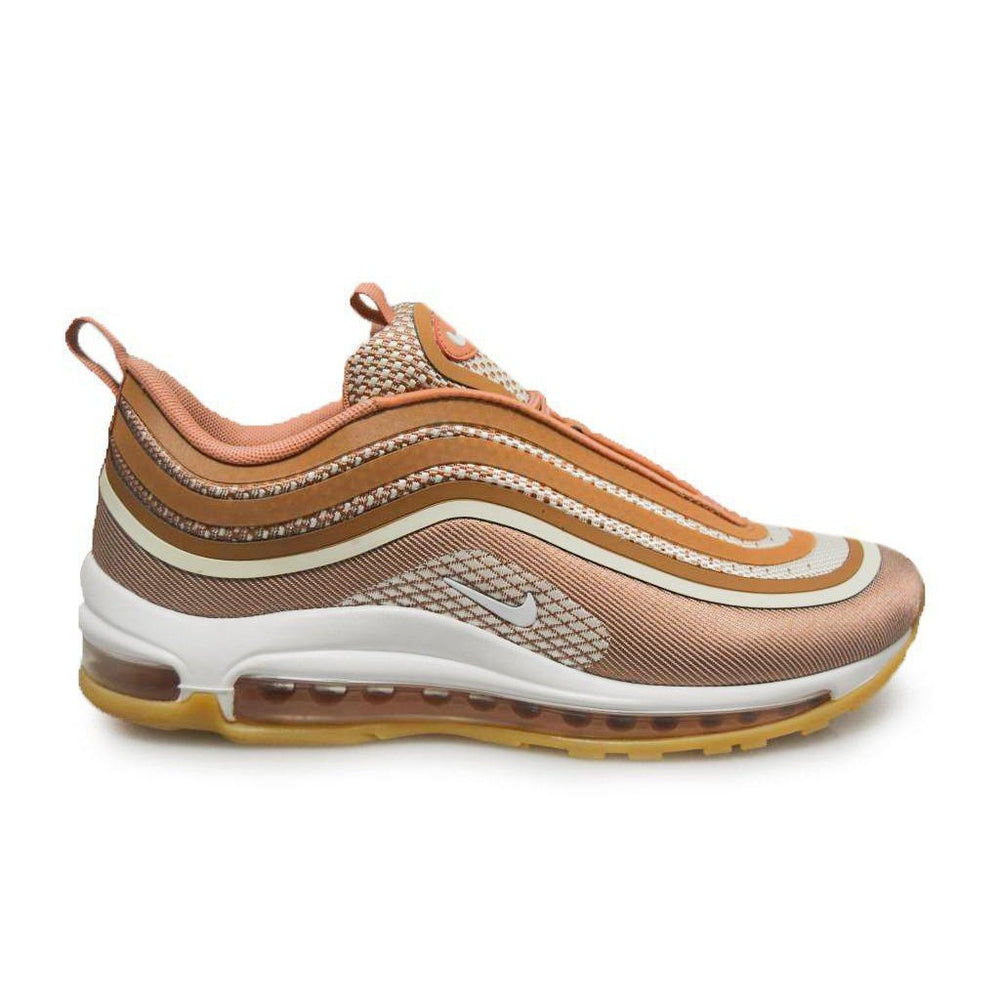 Womens Nike Air Max 97 Ultra 17-Air Max, Nike Brands, Running Footwear-Foot World UK