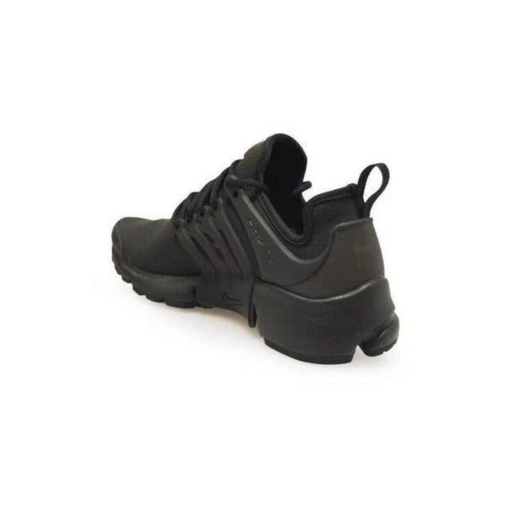 Womens Nike Air Presto Premium-Nike Brands, Presto, Running Footwear-Foot World UK