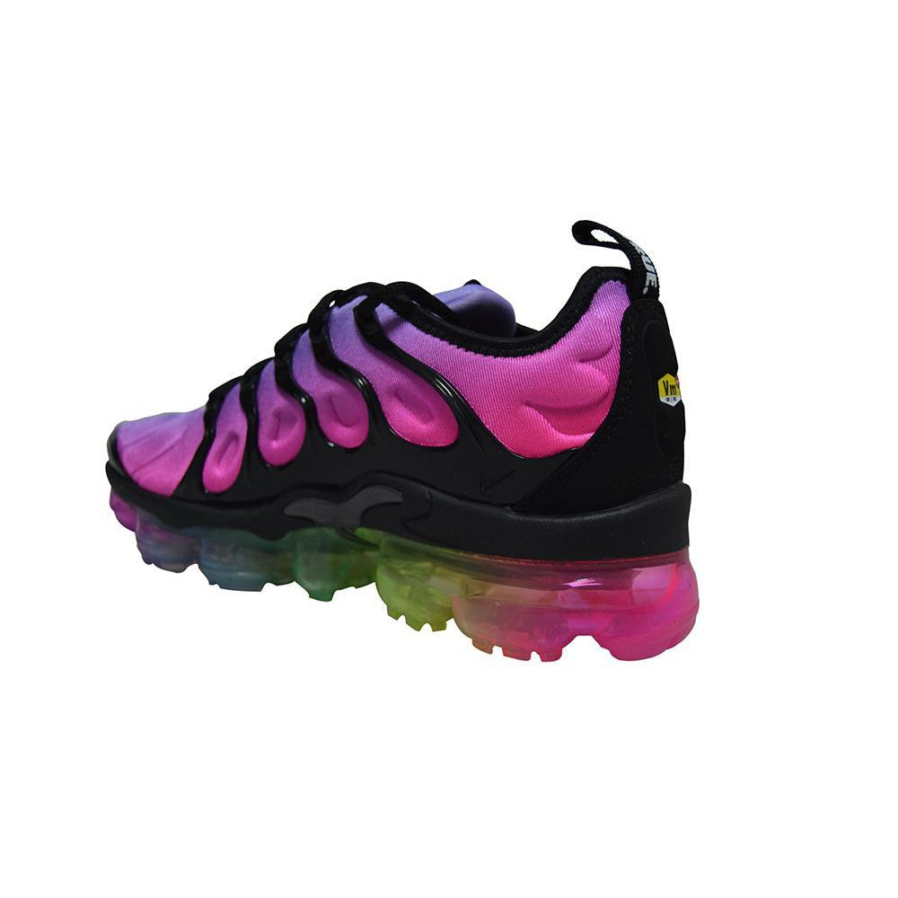 Womens Nike Air VaporMax Plus Be True "Rare"Limited Edition-*Rare*, Heat, New Arrivals, Nike Brands, Running Footwear, Vapormax, Womens-Foot World UK