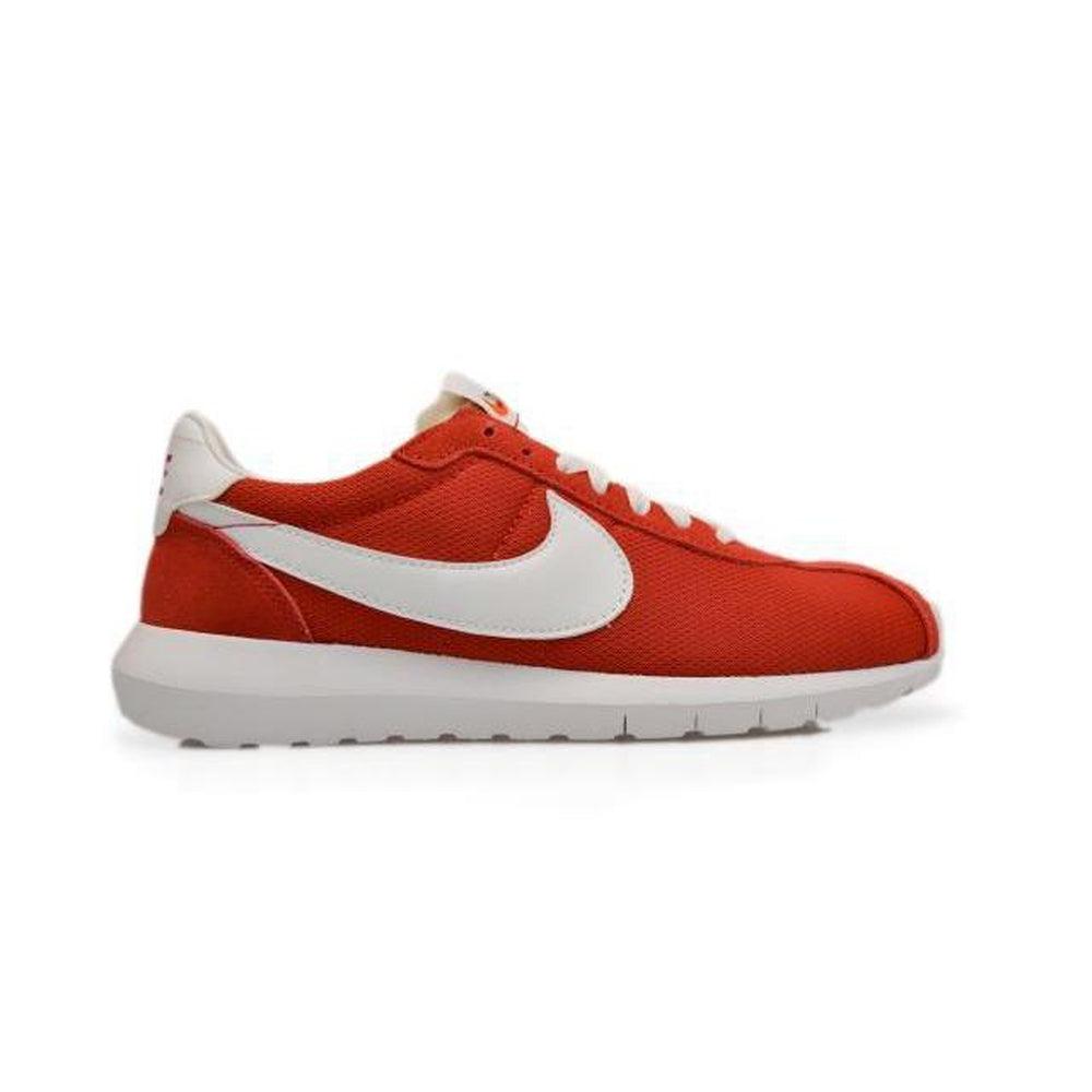 Roshe Run Nike Roshe Ld Red Roshe Run Maroon Roshe Mens Burgundy