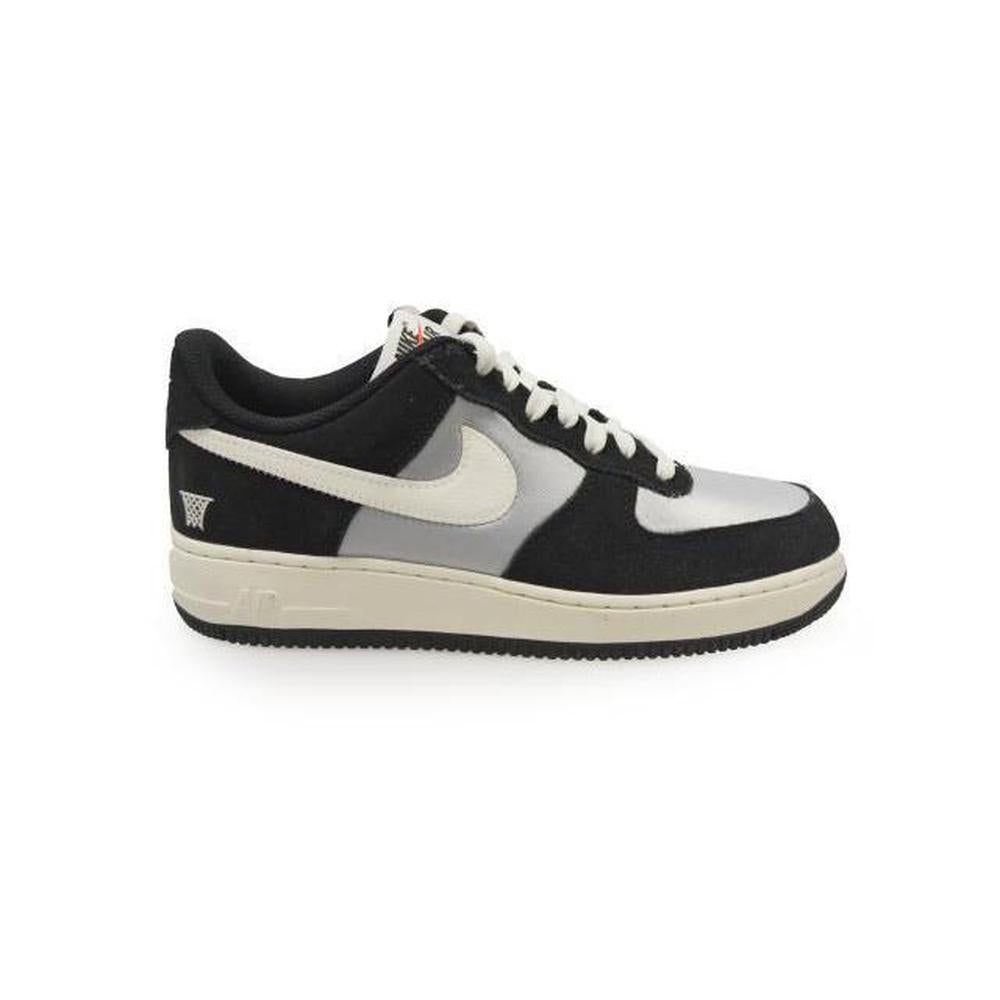 Goldie Rapper Trainers How To Style Your Trainers With Any Outfit – Foot World