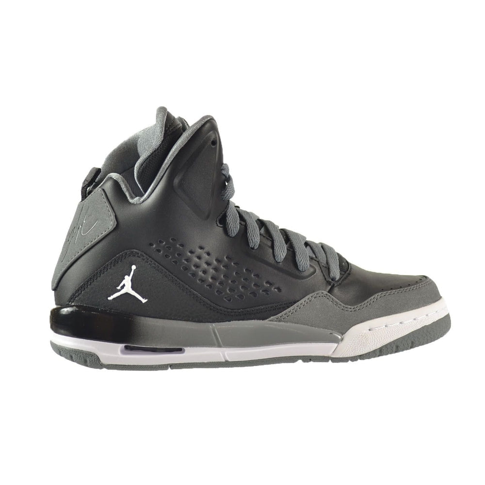 The Worst Jordan Competitors, Sneaker News - Foot World